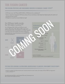 Downloadable Resource Coming Soon Downloadable Resource Coming Soon